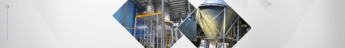 安卓機(jī)械、專業(yè)研發(fā)生產(chǎn)