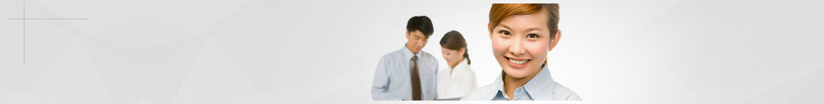 安卓機(jī)械，專業(yè)定制，值得信賴