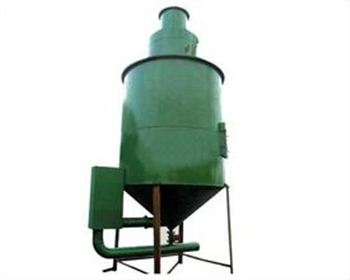 噴霧干燥機(jī)發(fā)揮著重要作用的同時需要注意安全