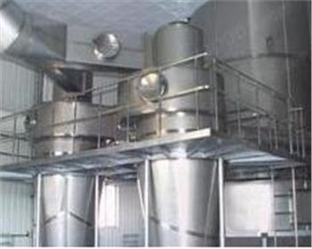 柱塞泵的工作原理，你知道嗎？