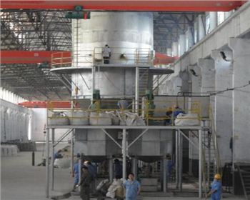 你了解噴霧干燥設(shè)備的干燥推動(dòng)力嗎？